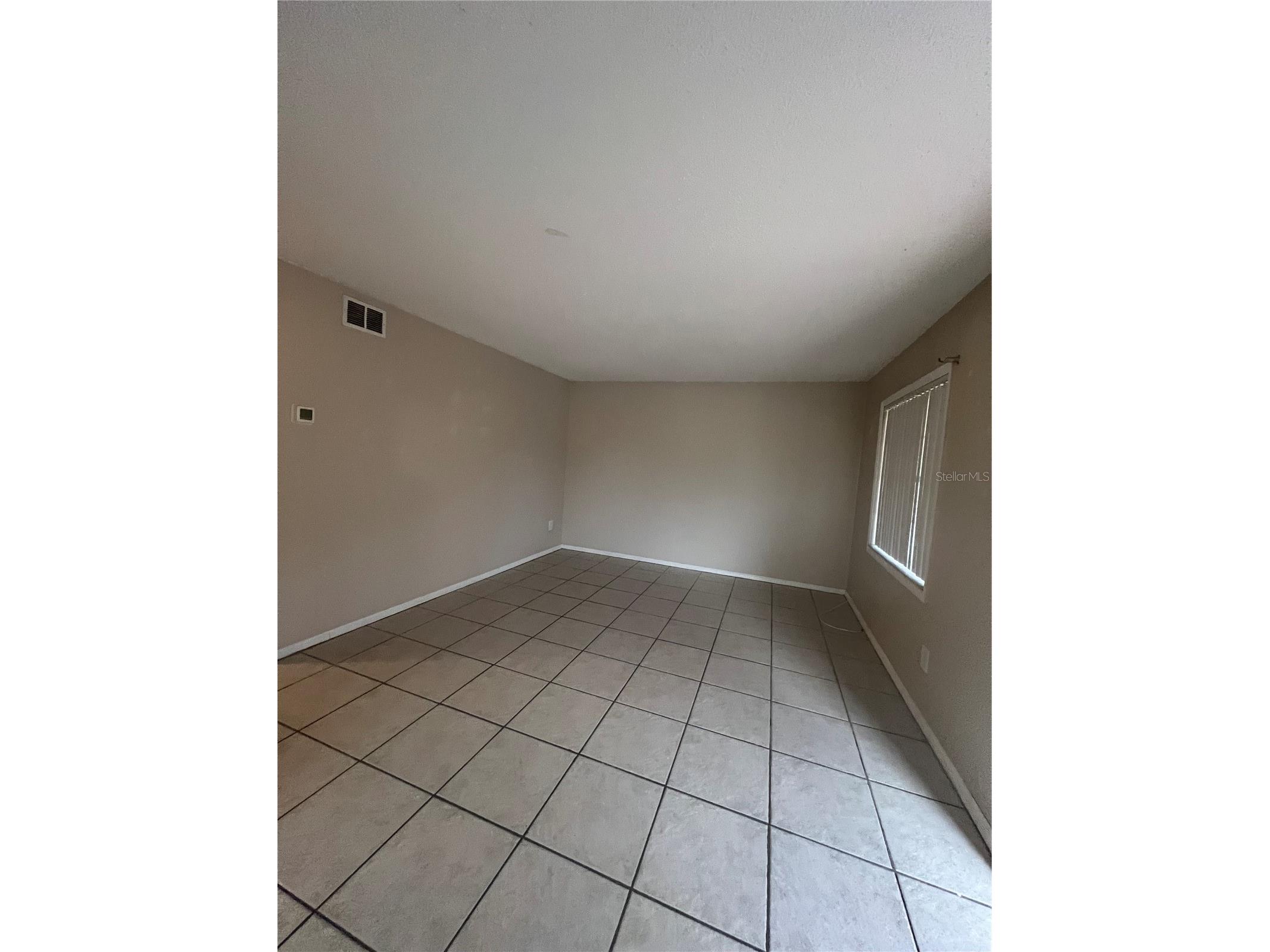 715 Michigan Court #3 Saint Cloud FL 34769 O6370186 image10