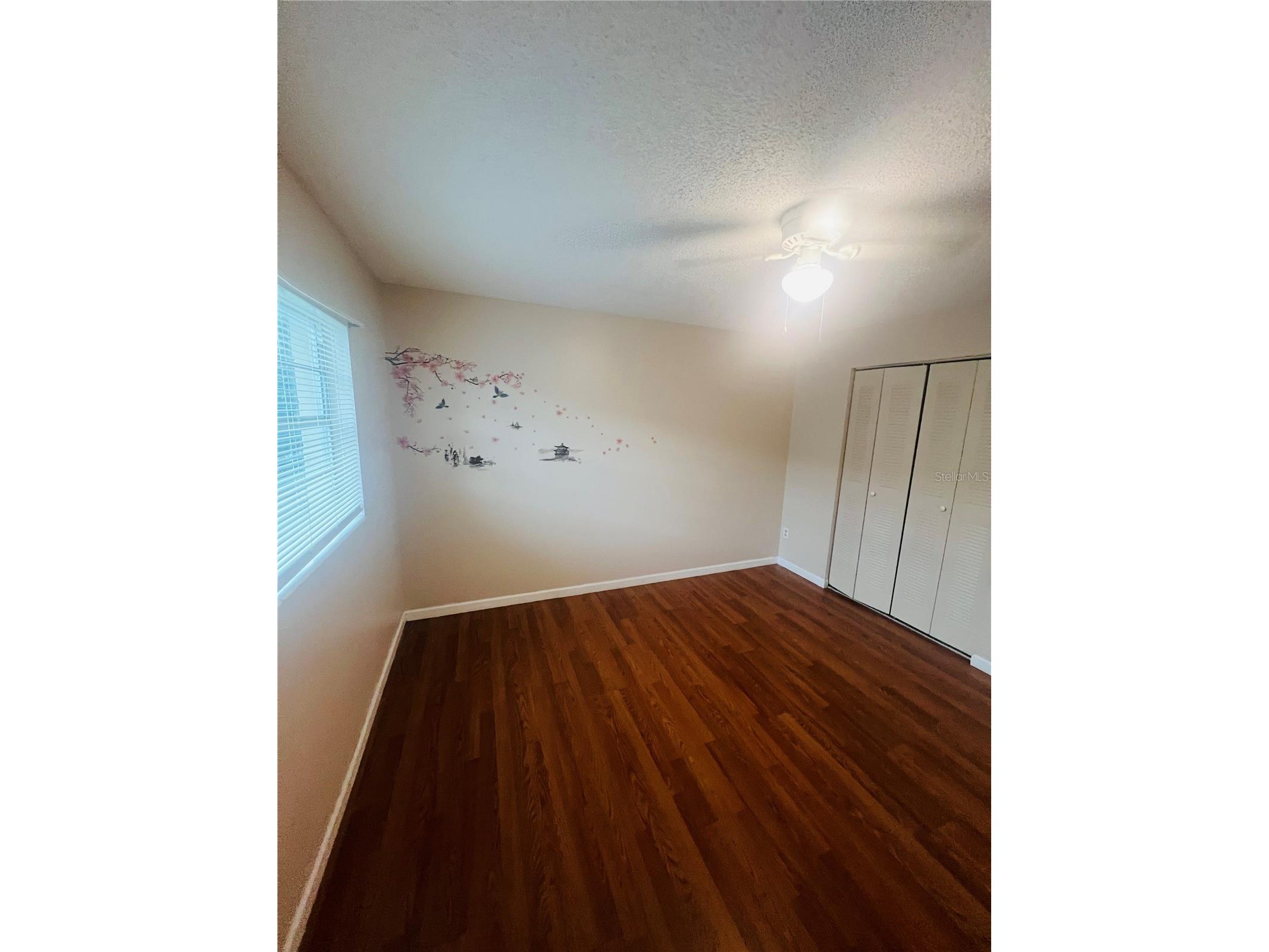 715 Michigan Court #3 Saint Cloud FL 34769 O6370186 image11