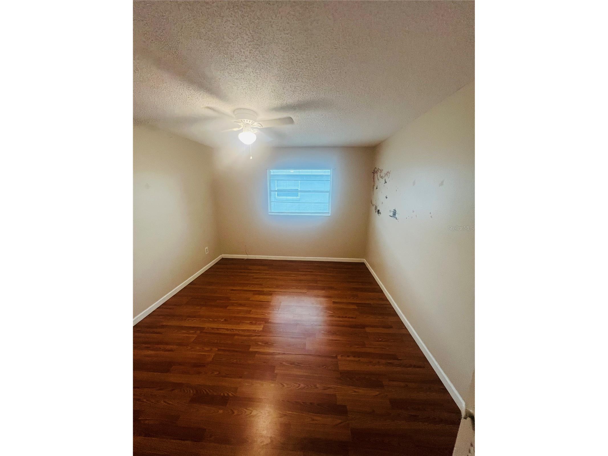 715 Michigan Court #3 Saint Cloud FL 34769 O6370186 image12