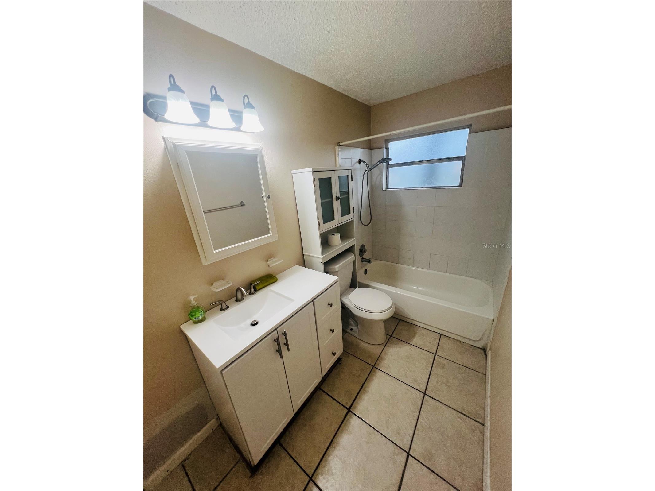 715 Michigan Court #3 Saint Cloud FL 34769 O6370186 image13