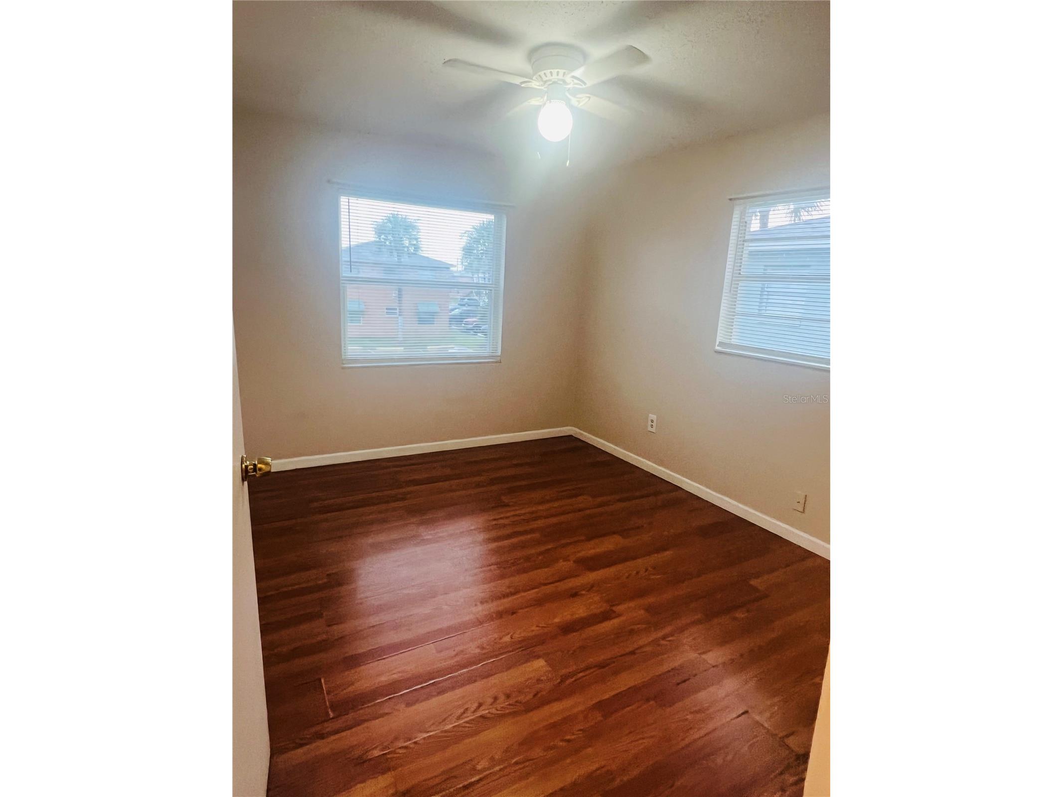 715 Michigan Court #3 Saint Cloud FL 34769 O6370186 image14