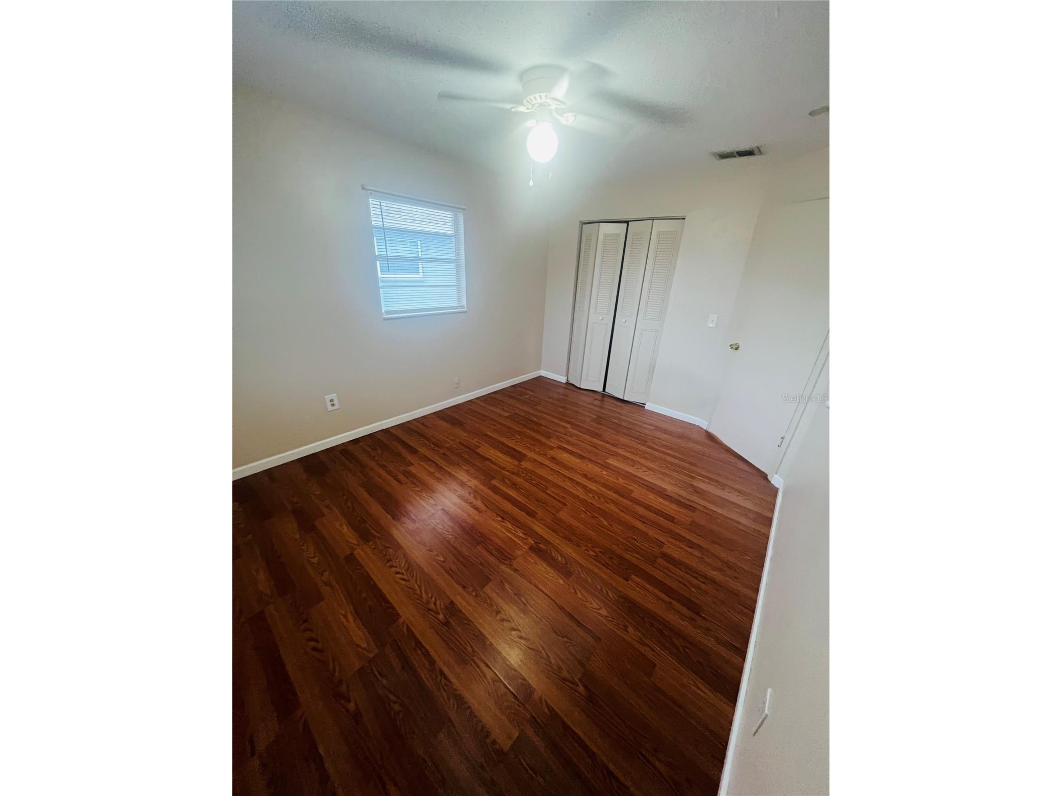 715 Michigan Court #3 Saint Cloud FL 34769 O6370186 image15