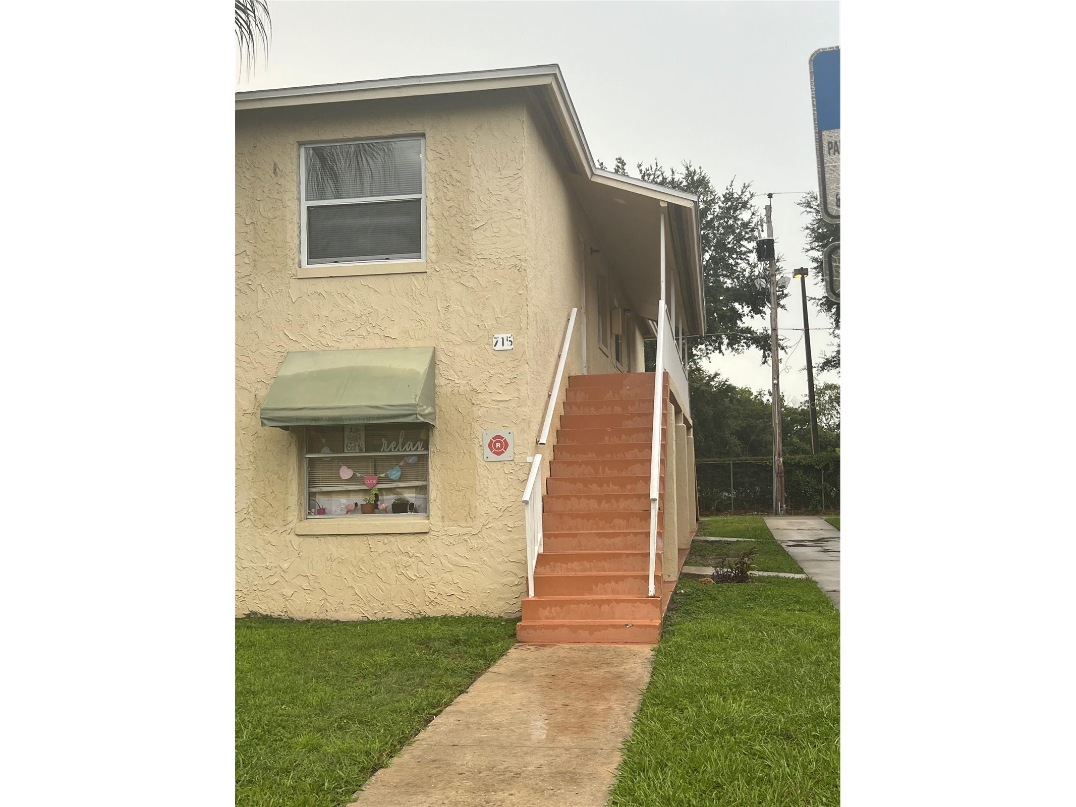 715 Michigan Court #3 Saint Cloud FL 34769 O6370186 image2
