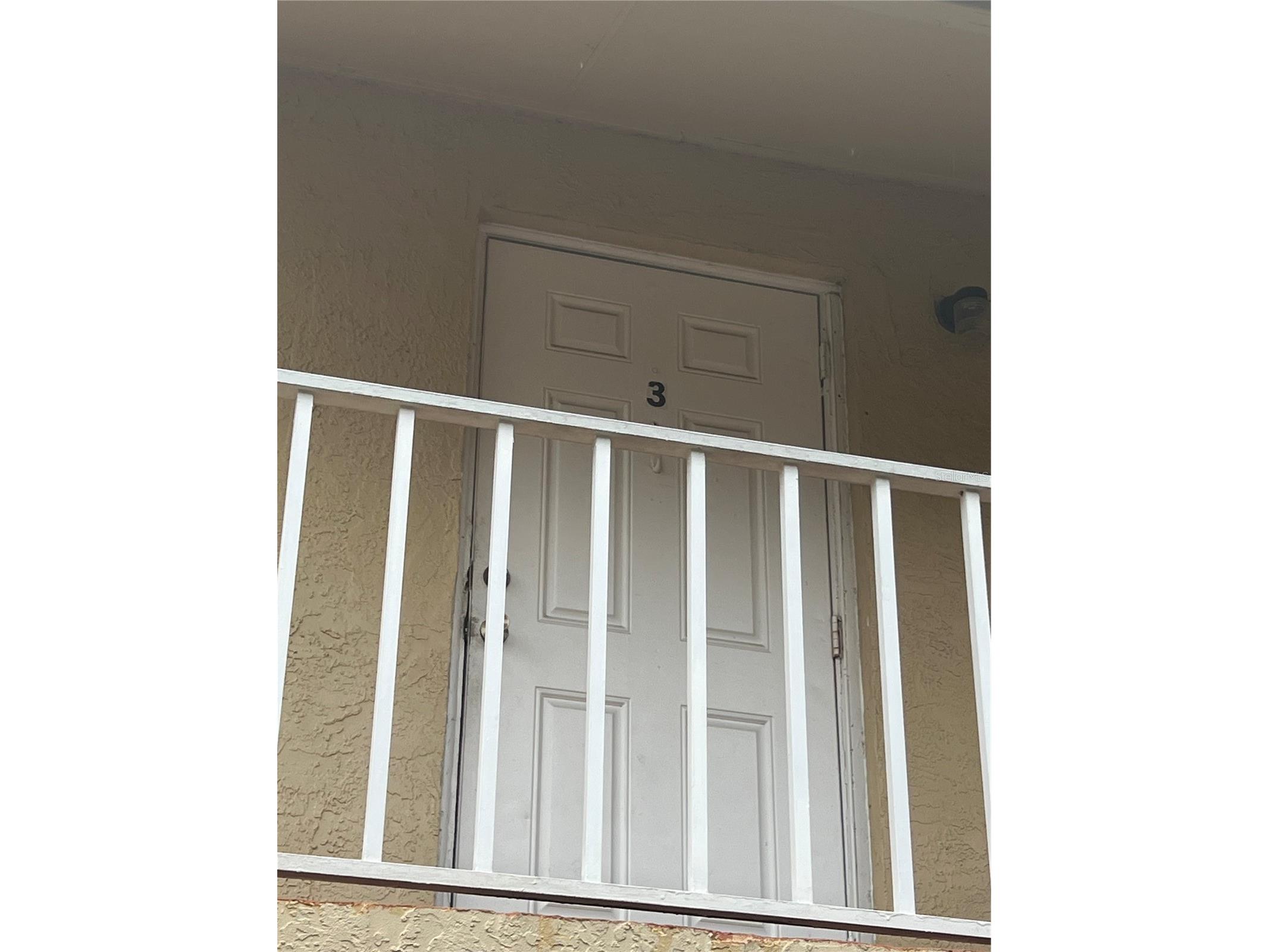 715 Michigan Court #3 Saint Cloud FL 34769 O6370186 image3