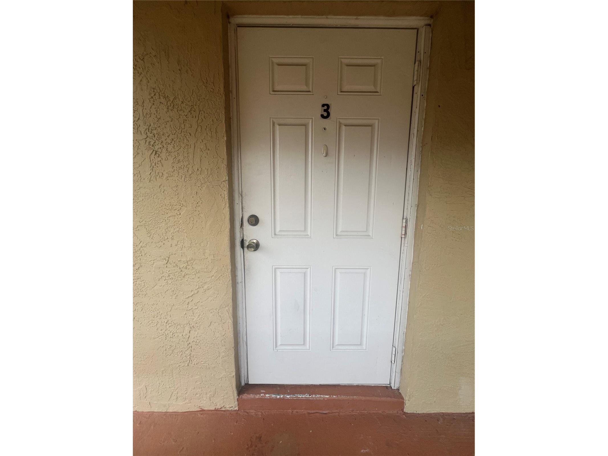 715 Michigan Court #3 Saint Cloud FL 34769 O6370186 image4