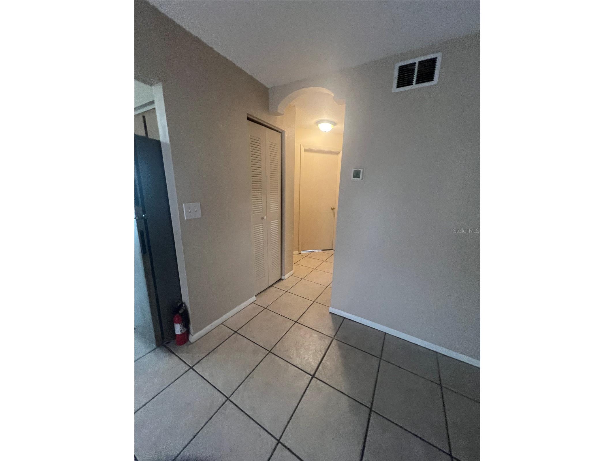 715 Michigan Court #3 Saint Cloud FL 34769 O6370186 image5