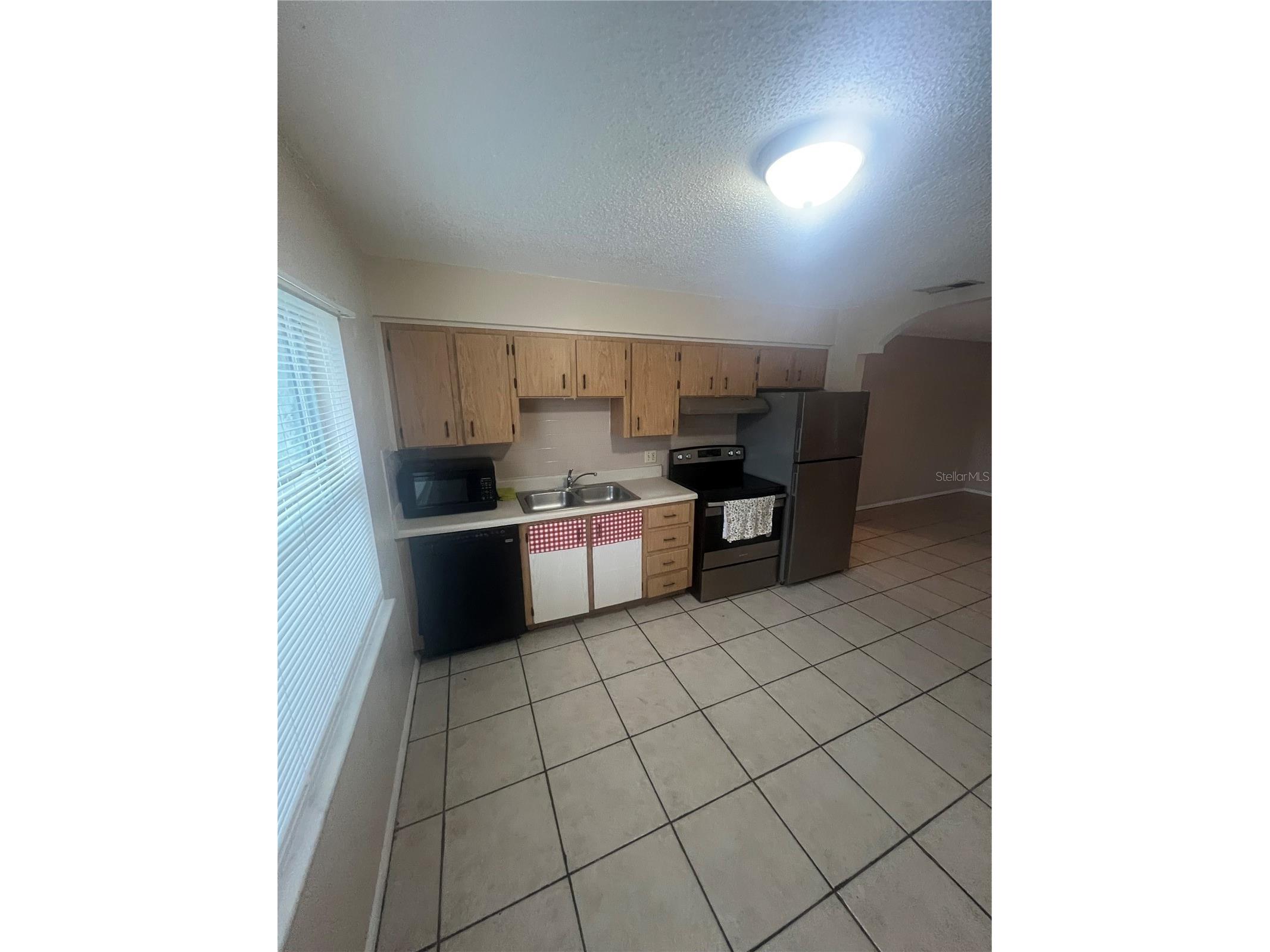 715 Michigan Court #3 Saint Cloud FL 34769 O6370186 image6