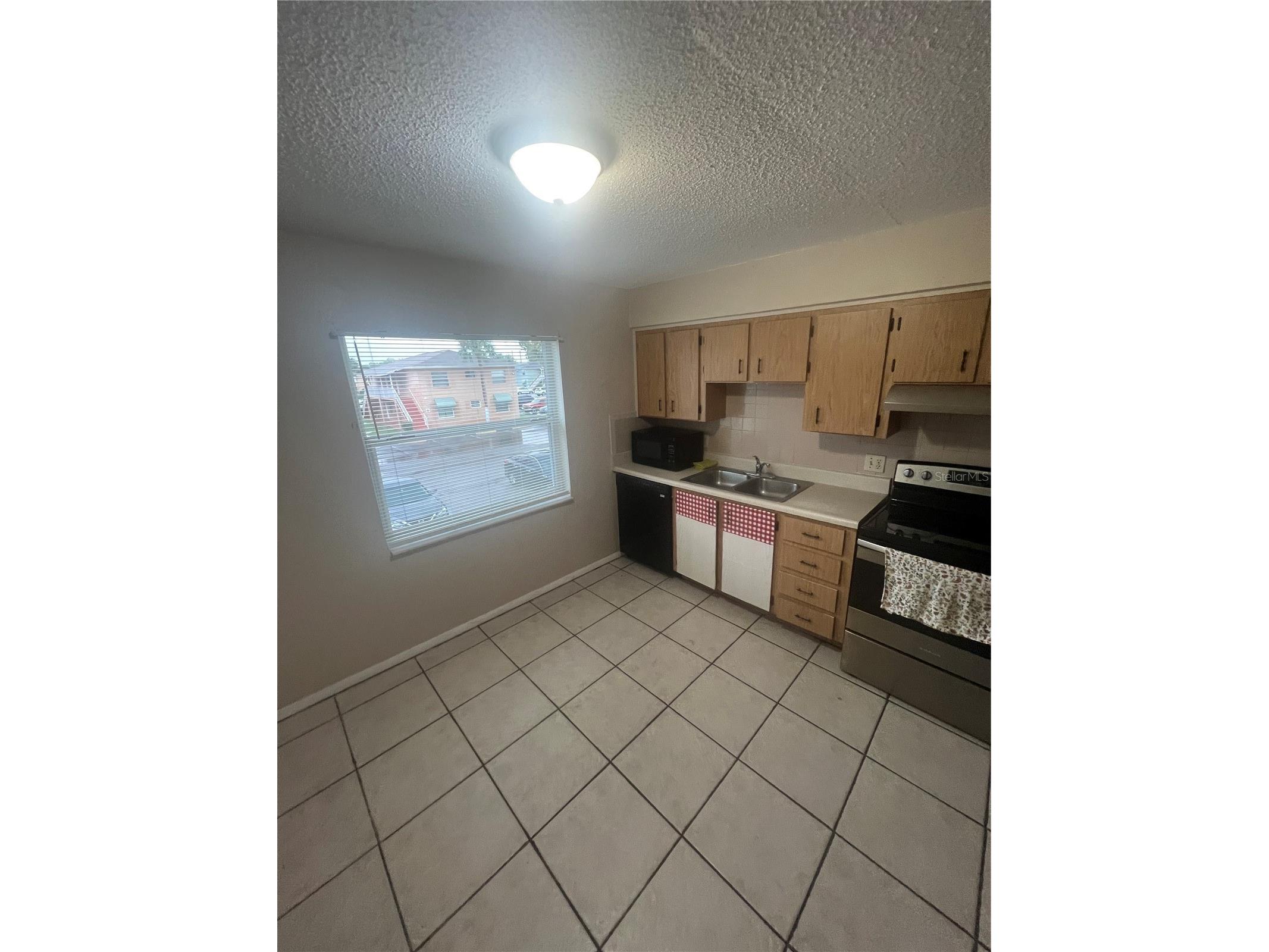 715 Michigan Court #3 Saint Cloud FL 34769 O6370186 image7
