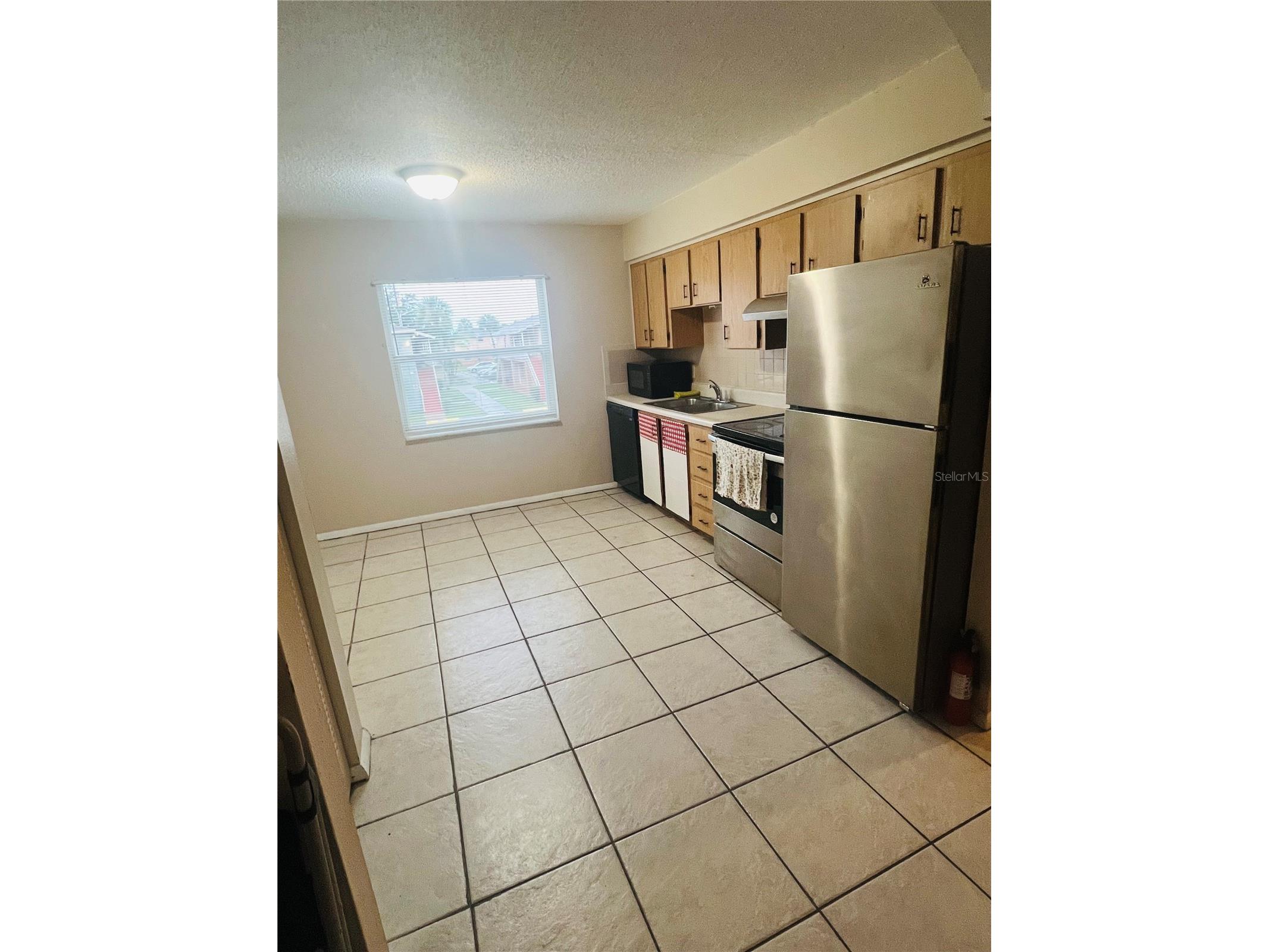 715 Michigan Court #3 Saint Cloud FL 34769 O6370186 image8