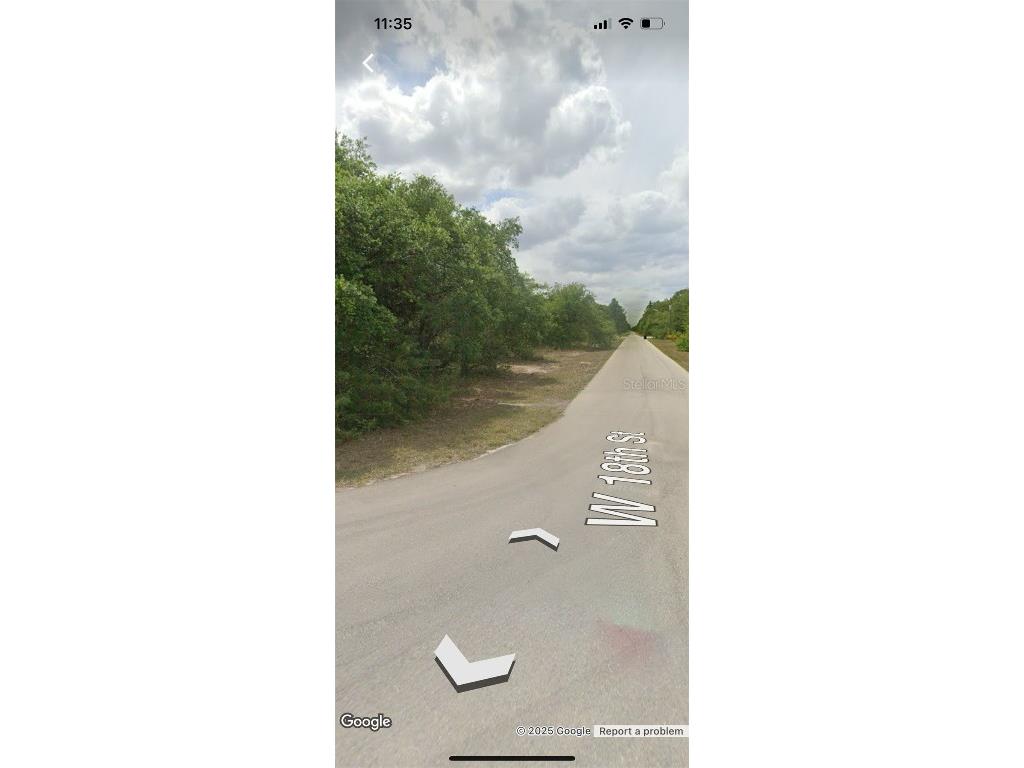 715 Mindora Avenue Lehigh Acres FL 33972 TB8359398 image3