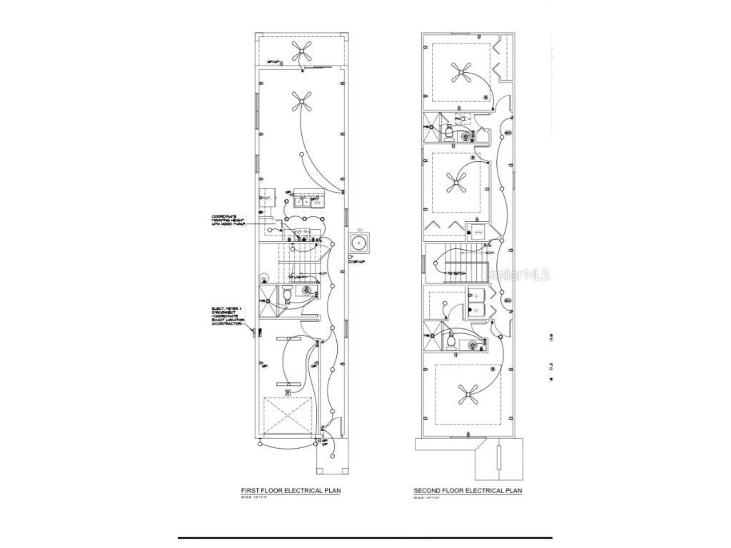 715 N Emory Kissimmee FL 34741 S5092925 image1