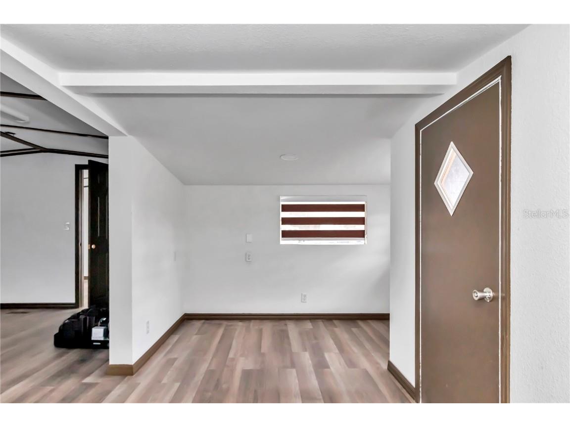 715 N Pine Avenue Ocala FL 34475 O6280098 image10