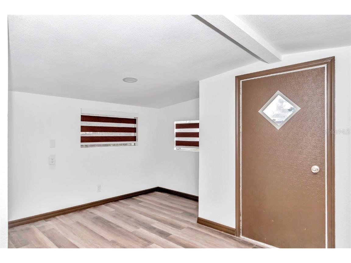 715 N Pine Avenue Ocala FL 34475 O6280098 image11