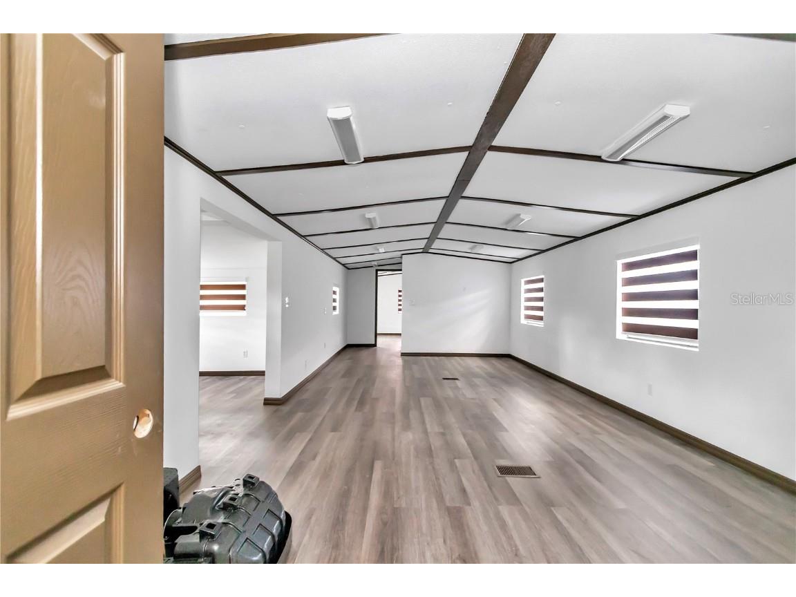 715 N Pine Avenue Ocala FL 34475 O6280098 image13