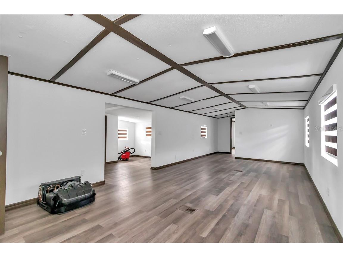 715 N Pine Avenue Ocala FL 34475 O6280098 image15