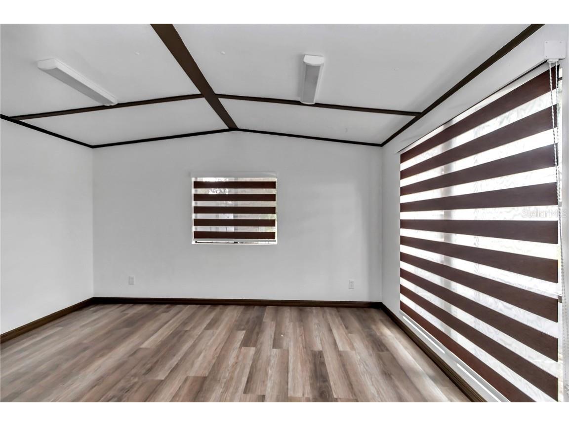 715 N Pine Avenue Ocala FL 34475 O6280098 image16