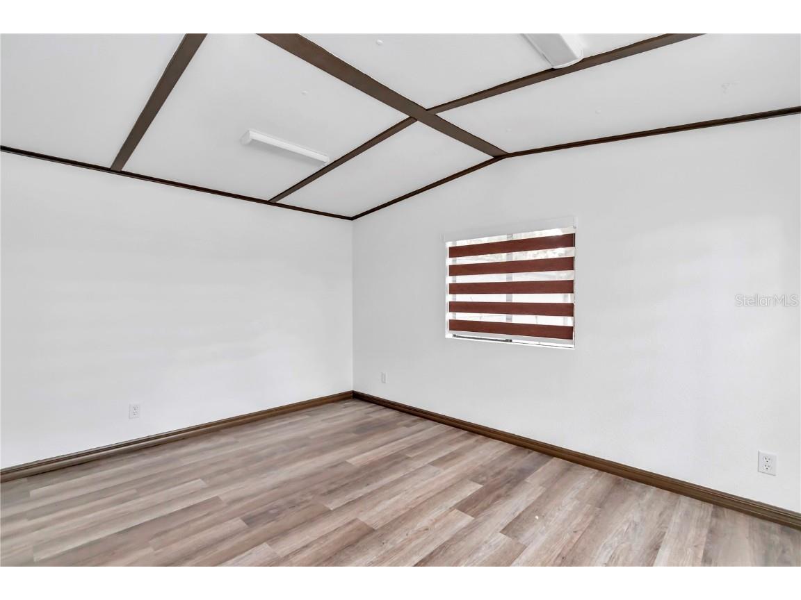 715 N Pine Avenue Ocala FL 34475 O6280098 image17