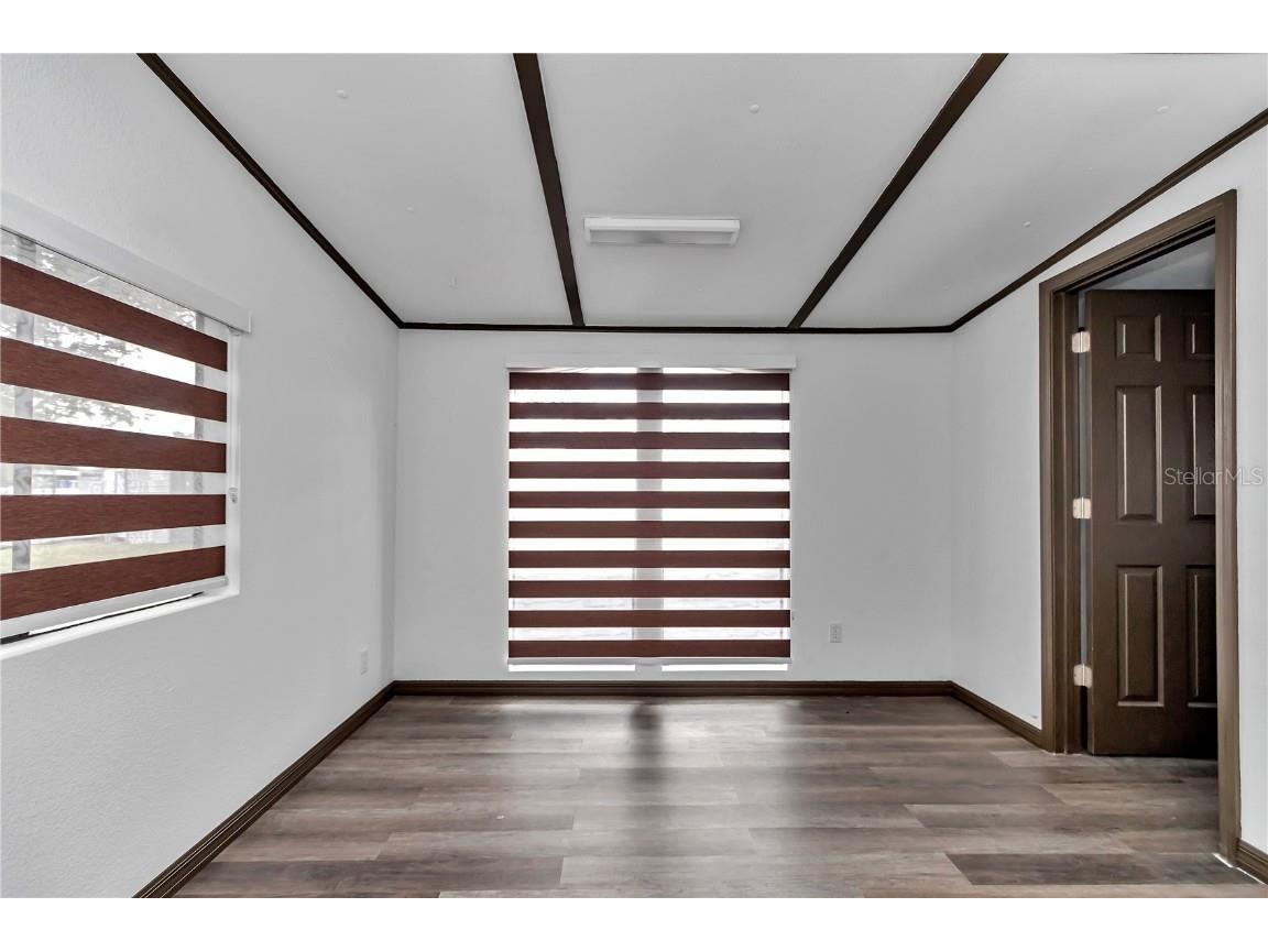 715 N Pine Avenue Ocala FL 34475 O6280098 image18