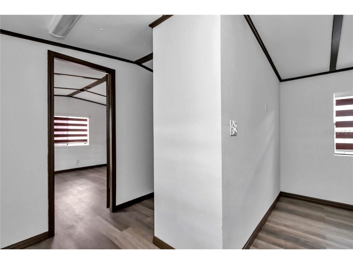 715 N Pine Avenue Ocala FL 34475 O6280098 image19