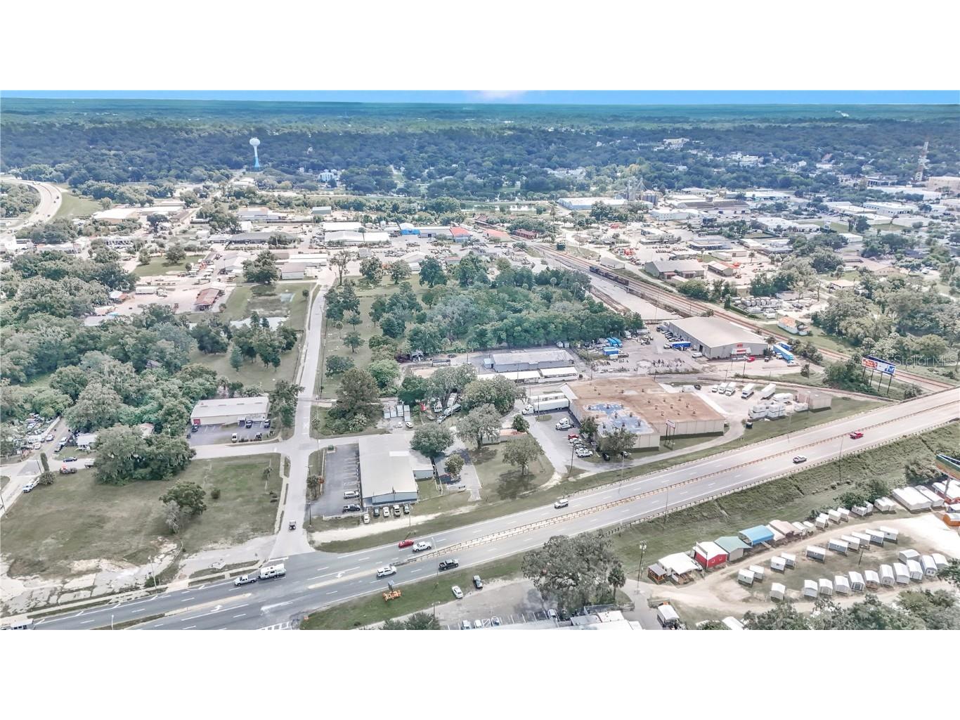 715 N Pine Avenue Ocala FL 34475 O6280098 image2