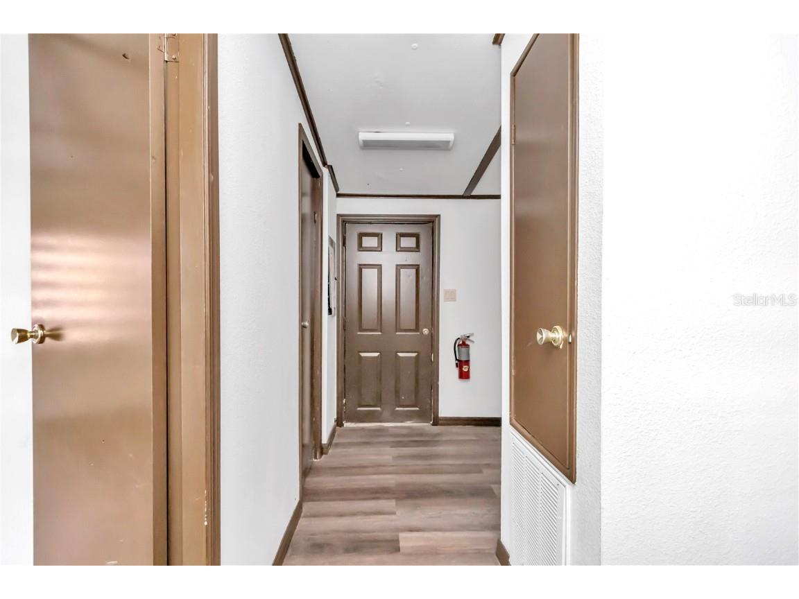 715 N Pine Avenue Ocala FL 34475 O6280098 image20