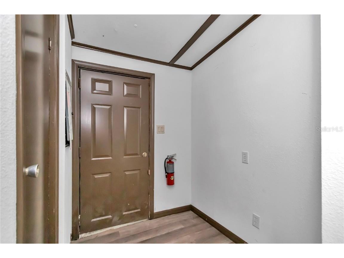 715 N Pine Avenue Ocala FL 34475 O6280098 image21