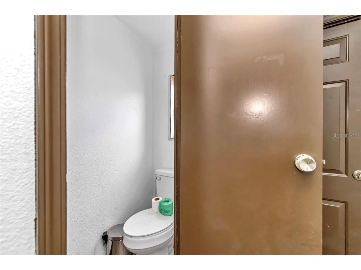 715 N Pine Avenue Ocala FL 34475 O6280098 image22