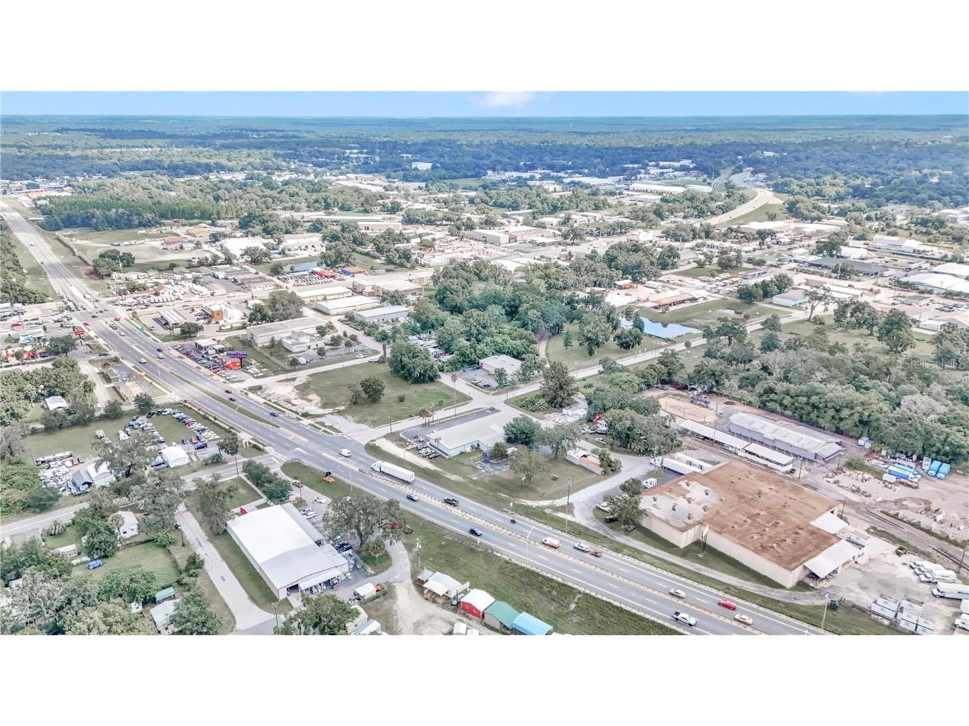 715 N Pine Avenue Ocala FL 34475 O6280098 image25