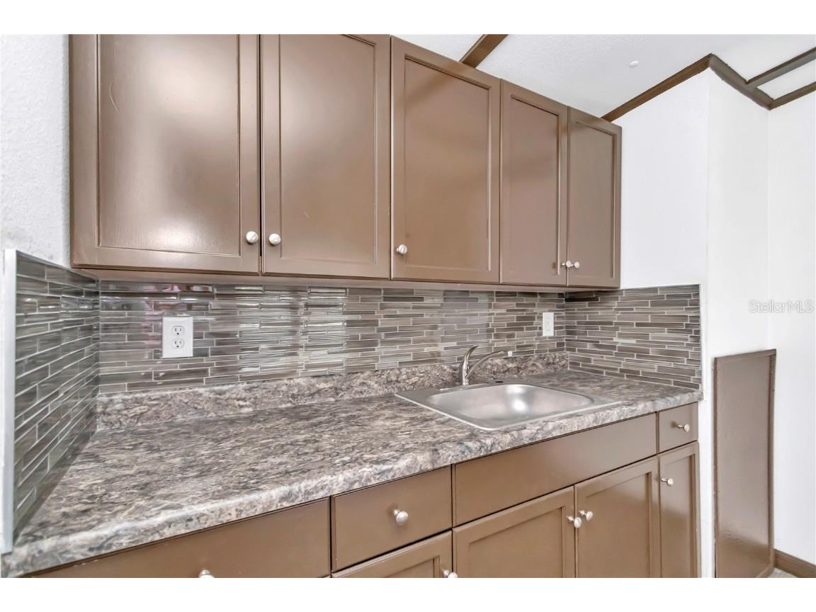 715 N Pine Avenue Ocala FL 34475 O6280098 image27