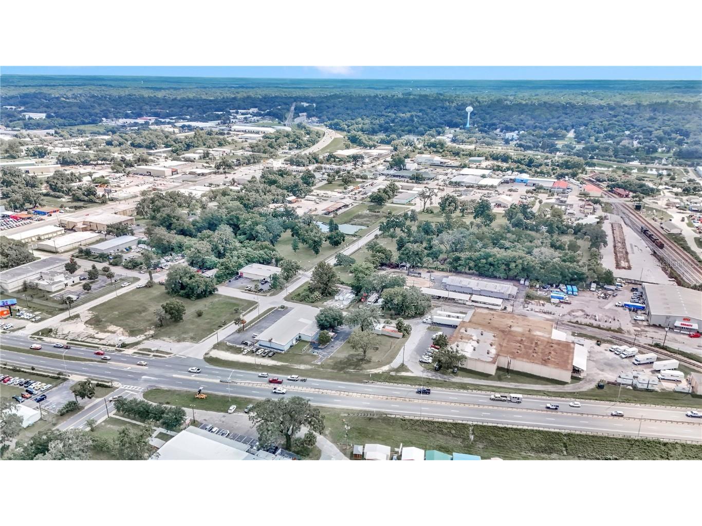 715 N Pine Avenue Ocala FL 34475 O6280098 image28