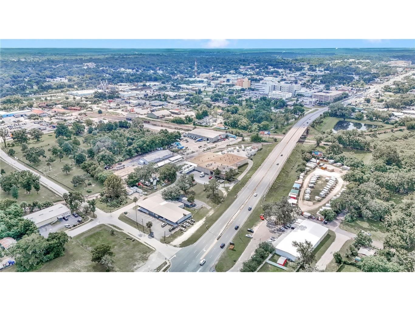 715 N Pine Avenue Ocala FL 34475 O6280098 image29