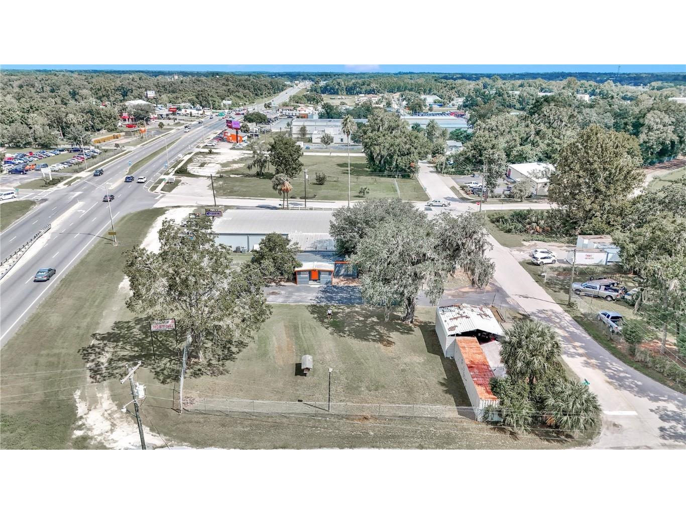 715 N Pine Avenue Ocala FL 34475 O6280098 image3