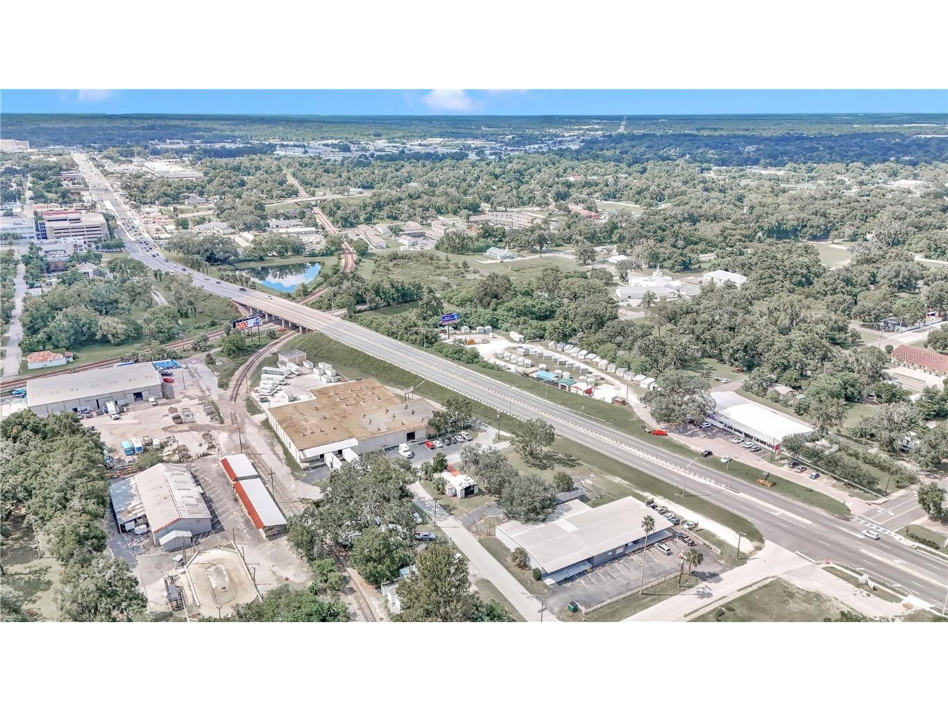 715 N Pine Avenue Ocala FL 34475 O6280098 image30