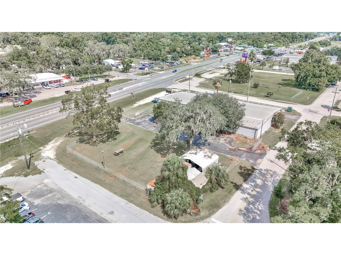 715 N Pine Avenue Ocala FL 34475 O6280098 image31