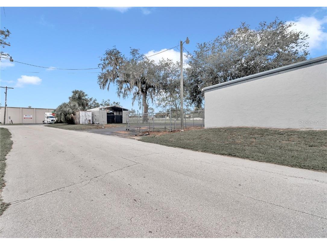 715 N Pine Avenue Ocala FL 34475 O6280098 image32