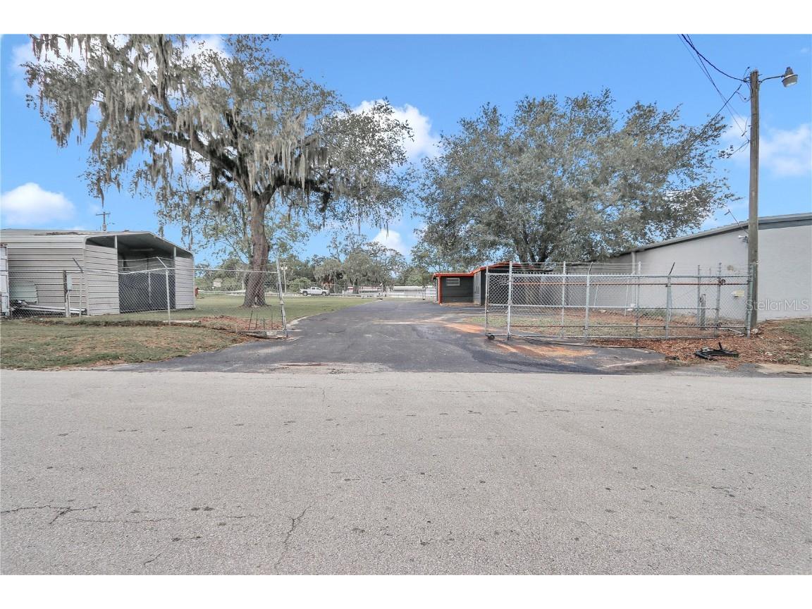 715 N Pine Avenue Ocala FL 34475 O6280098 image33