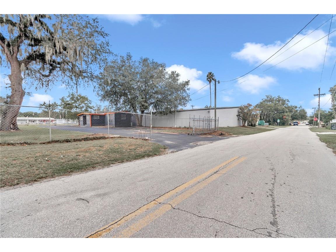 715 N Pine Avenue Ocala FL 34475 O6280098 image34