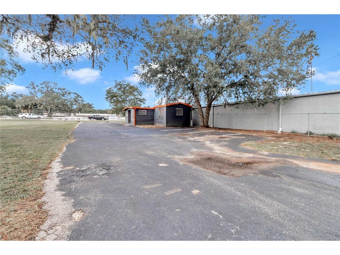 715 N Pine Avenue Ocala FL 34475 O6280098 image35