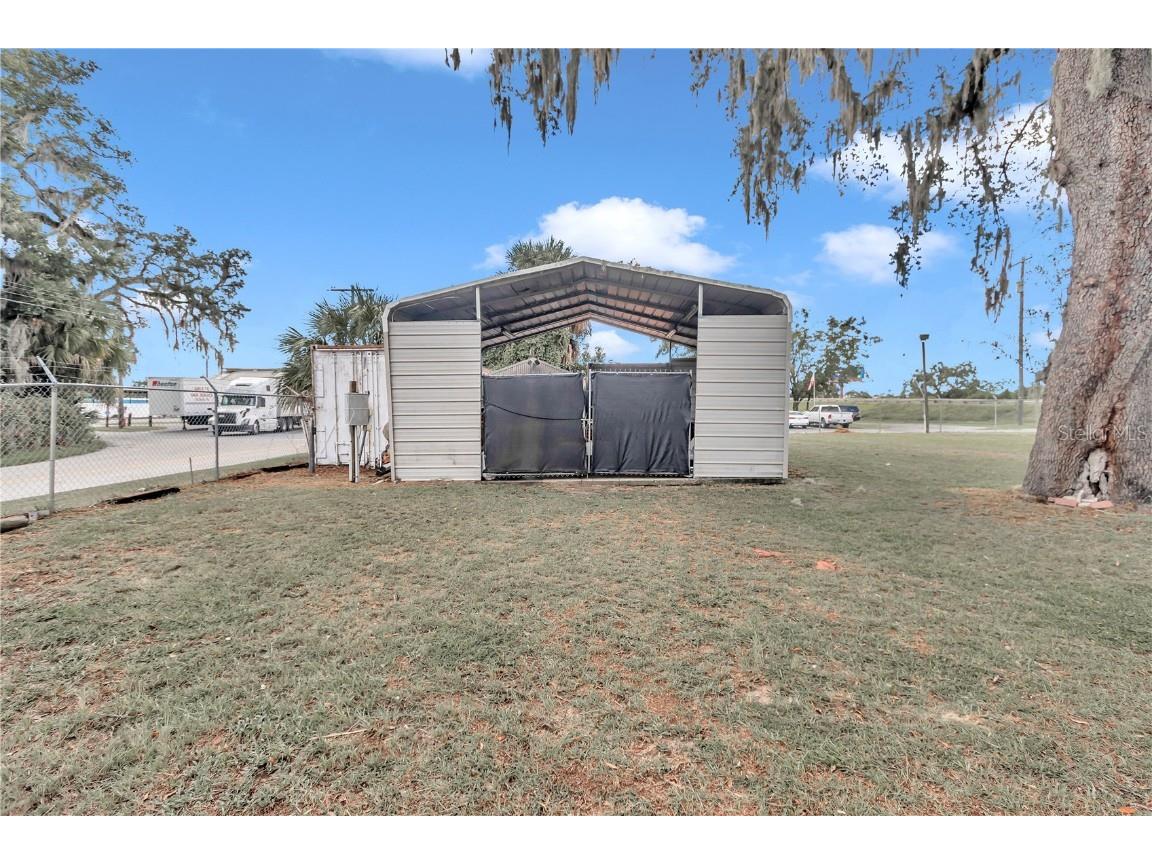 715 N Pine Avenue Ocala FL 34475 O6280098 image36