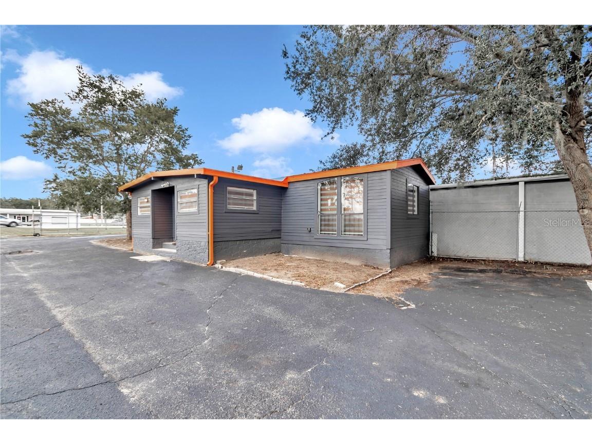 715 N Pine Avenue Ocala FL 34475 O6280098 image37