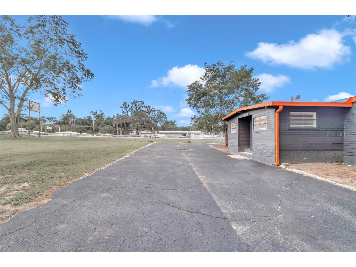 715 N Pine Avenue Ocala FL 34475 O6280098 image38
