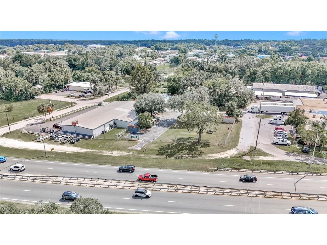 715 N Pine Avenue Ocala FL 34475 O6280098 image4