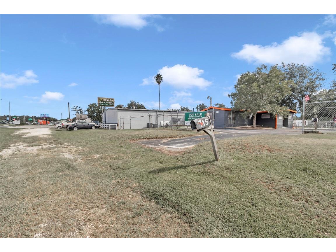 715 N Pine Avenue Ocala FL 34475 O6280098 image40