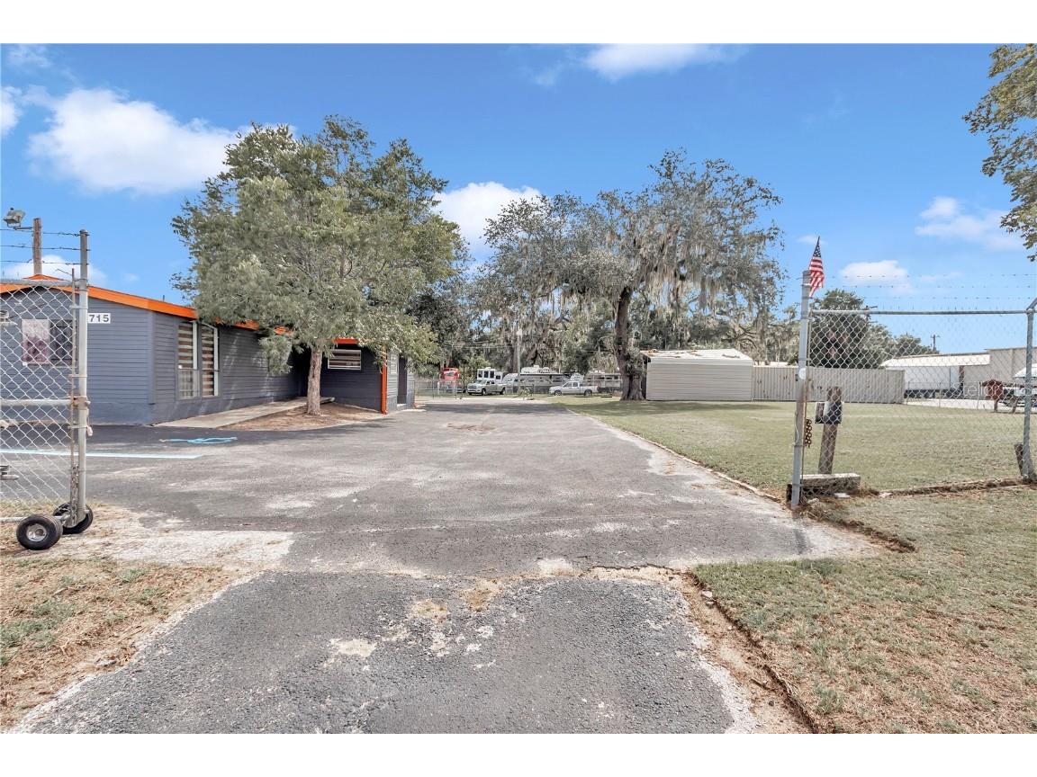 715 N Pine Avenue Ocala FL 34475 O6280098 image41