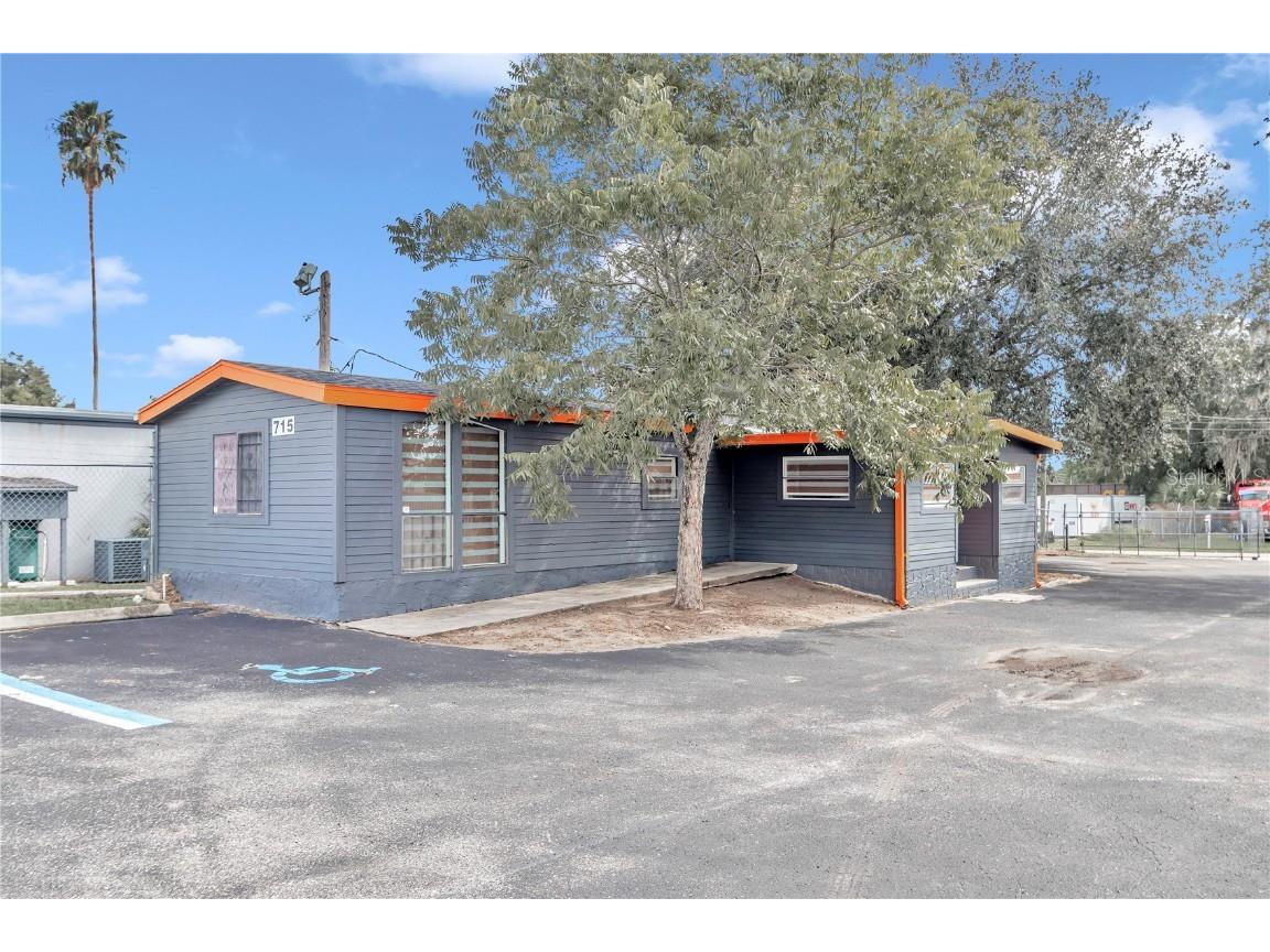 715 N Pine Avenue Ocala FL 34475 O6280098 image42