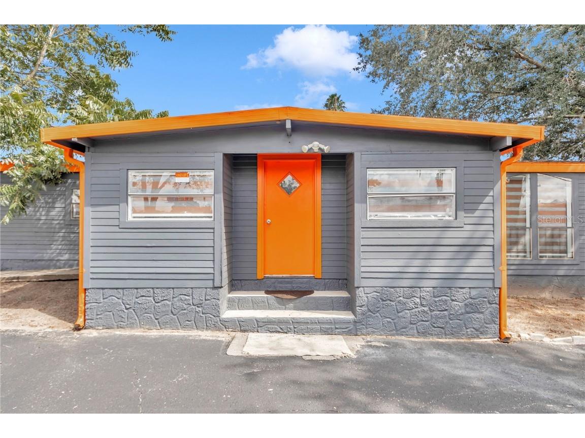 715 N Pine Avenue Ocala FL 34475 O6280098 image8