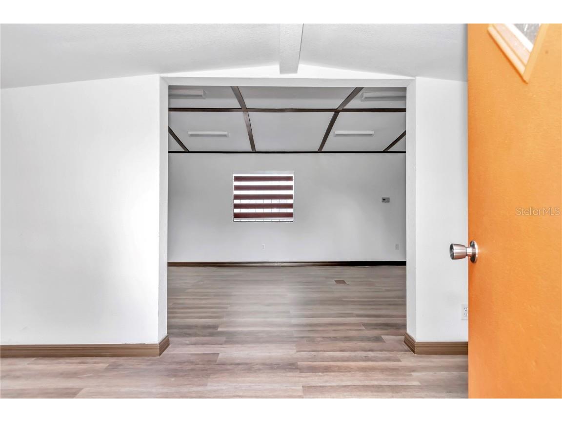 715 N Pine Avenue Ocala FL 34475 O6280098 image9