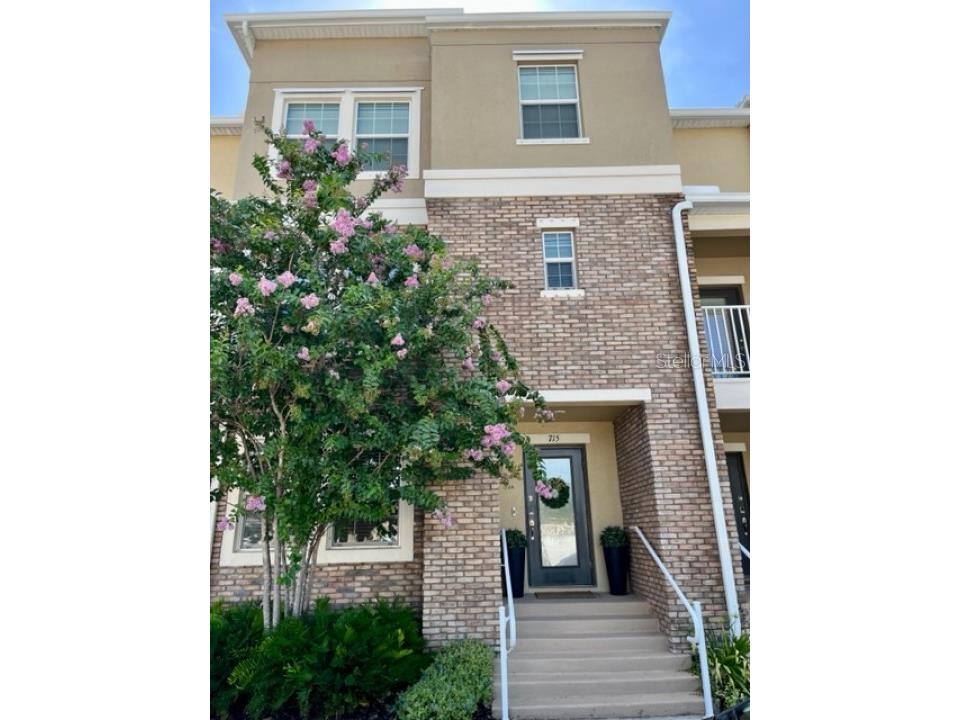 715 N Rome Avenue Tampa FL 33606 O6121381 image1