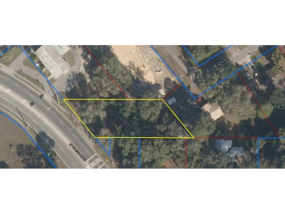 715 N Young Boulevard Chiefland FL 32626 O6096296 image1