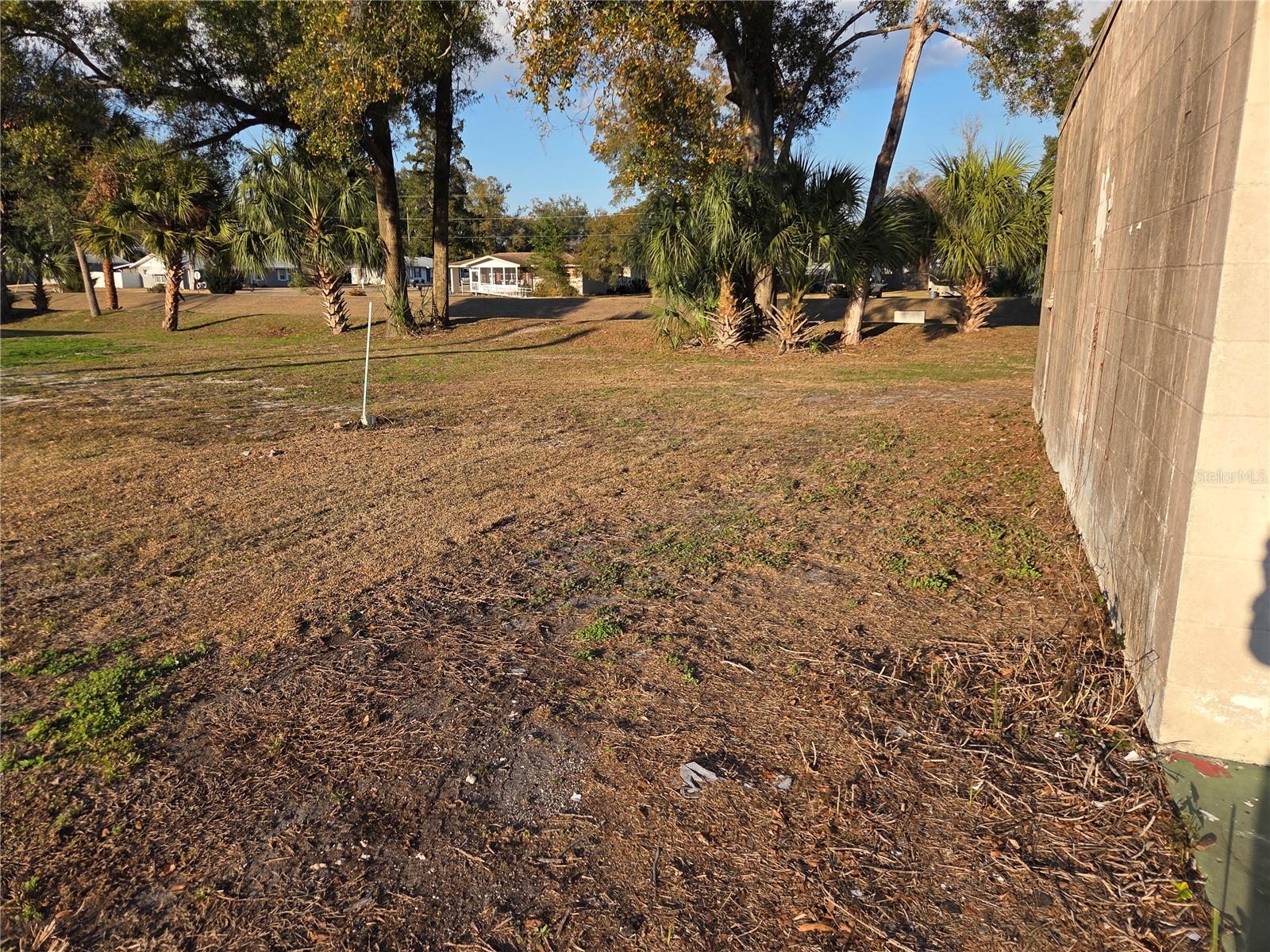 715 N Young Boulevard Chiefland FL 32626 OM718847 image10